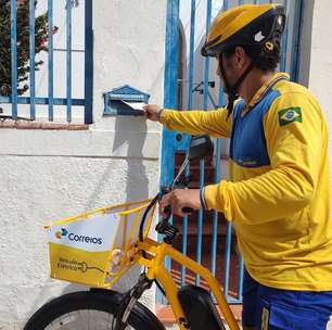 Justiça do Trabalho suspende precatórios dos Correios por 90 dias