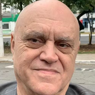 Empresário e ex-participante de A Fazenda, Oscar Maroni morre aos 74 anos
