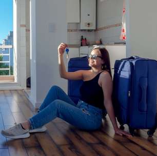 Vai alugar um imóvel por temporada? Saiba como agir em casos de danos morais