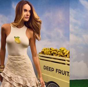 O verão 2026 vai ser leve: veja as tendências que dominam