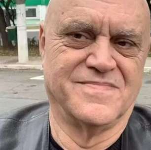 Empresário Oscar Maroni morre em SP aos 74 anos