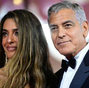 França: naturalização de George Clooney é criticada por ministra e abre debate no país sobre privilégios