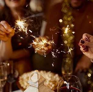 Preso ao passado? Conheça a técnica promete libertação emocional antes de 2026