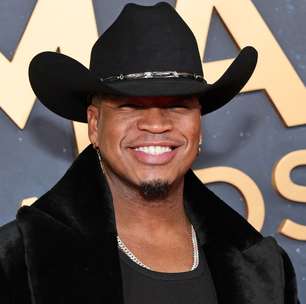 Ne-Yo relembra parceria com Beyoncé e admite: 'Nunca me senti tão dispensável'