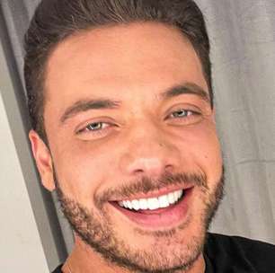 É grave? Wesley Safadão cancela shows às pressas após problema de saúde