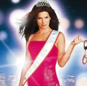 Sessão Plim Plim IV - Saiba qual filme a Globo exibe nesta quinta-feira