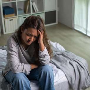 Fim de ano expõe fragilidades emocionais e saúde mental