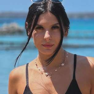 Jornalista desmascara Ana Castela sobre fim de romance: 'Equivocada'