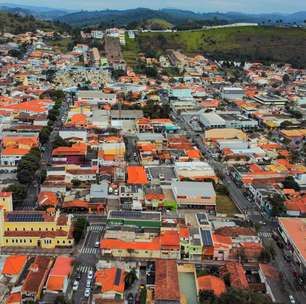 Prefeitura de Guararema aciona Justiça para obrigar Sabesp a regularizar o fornecimento de água na cidade