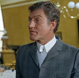 Este ator lendário, que completou 100 anos, recusou o papel de James Bond e o motivo é hilário!