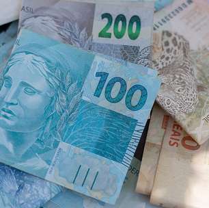 Salário Mínimo 2026 começa a valer quando? Descubra as mudanças!