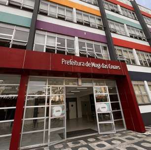 Prefeitura de Mogi abre processo seletivo para médicos ginecologistas e obstetras