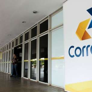 TST diz que greve nos Correios não é abusiva, mas autoriza desconto