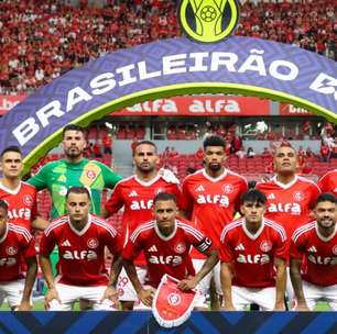 Inter bate meta financeira com venda de jogador