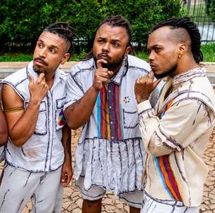 Dança periférica concorre em três categorias de cobiçado prêmio de arte em SP