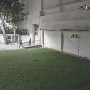 Assaltantes roubam laboratório da USP durante a virada de ano: 'Prejuízo material e intelectual'