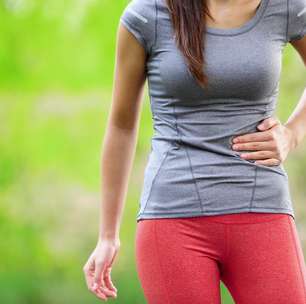 Calor interfere na digestão e exige cuidados no verão