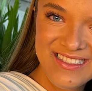 Rafa Justus curte virada do ano com cantora famosa e causa polêmica: 'Que decepção'