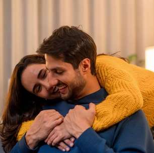 Ritual poderoso para atrair o amor em 2026