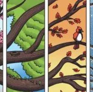 Como Criar Resoluções de Ano Novo Que Realmente Funcionam