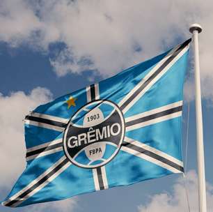 Grêmio inicia 2026 com projeto estratégico e aposta em Luís Castro para novo ciclo