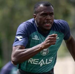 NOVAS! Coritiba perde Jacy, 2026 começa sem o zagueiro, Gustavo chega ao Coxa