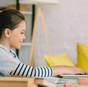 3 itens tecnológicos de até R$ 249 que tornam suas aulas online mais confortáveis