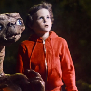 Nem Avatar, nem Titanic: O filme de ficção científica que ficou mais tempo em 1º lugar nas bilheterias é um clássico