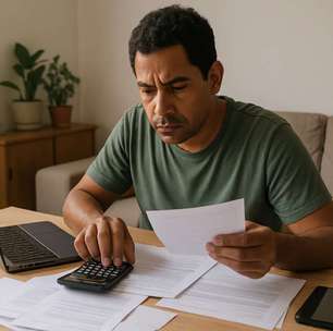 Imposto de Renda 2026: quem vai declarar, o que muda e como pagar menos