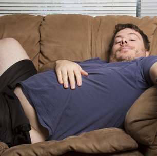 Sedentarismo atinge 47% dos brasileiros e eleva riscos cardíacos