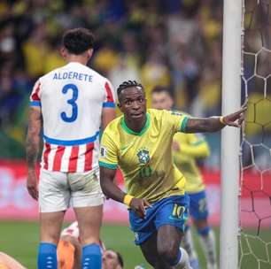 Calendário esportivo de 2026: anote na agenda as principais competições do ano