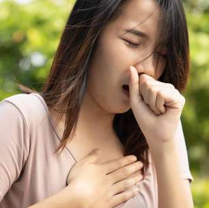 Bloqueio do nervo frênico: por que a técnica é usada no tratamento do soluço crônico