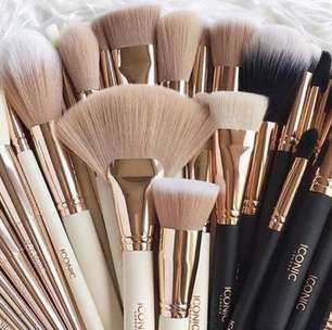 De quanto em quanto tempo devemos trocar o pincel de maquiagem?