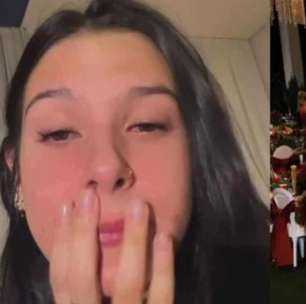 Ana Castela abre o coração em show após término com Zé Felipe: 'Mais verdade'