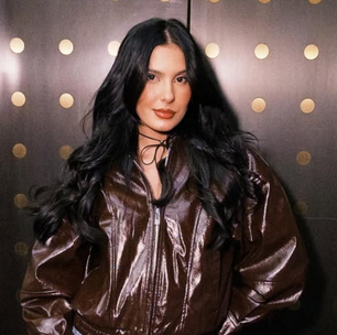 Sem dó, Ana Castela apaga fotos com Zé Felipe nas redes