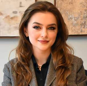 Alto índice de fechamento expõe fragilidades jurídicas das PMEs