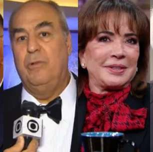 Mega da Virada de R$ 1,09 bi é bem menor que a fortuna dos donos da Globo, SBT, Record e CNN
