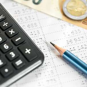 Nova lei do IRPF Mínimo gera corrida por esclarecimentos sobre dividendos