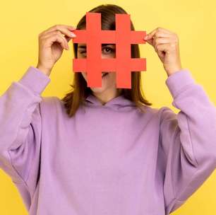 Nova trend da inteligência artificial em 2026 alcança o bitcoin e o mercado cripto