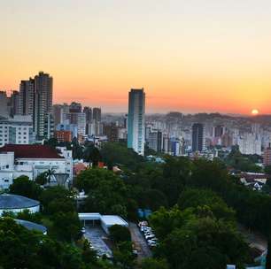 Cidade do Sul cresce forte na indústria e atrai quem busca estabilidade