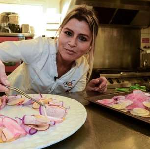 'Veganeiro'? Conheça o desafio da dieta alimentar que se espalha pela Europa no mês de janeiro