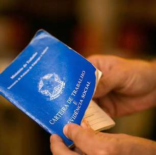 PIS 2026: 3, 6, 9 e 12 meses trabalhados em 2024 dão direito a valores diferentes