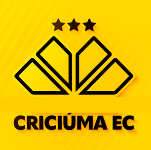Criciúma intensifica ajustes finais antes da estreia no Campeonato Catarinense