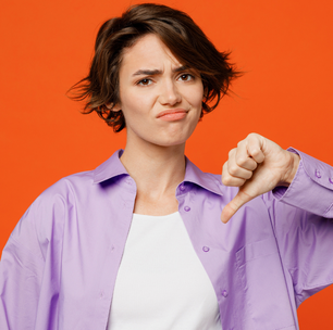 Exagerou no fim de ano? Veja 5 erros ao tentar compensar