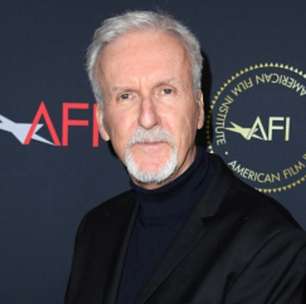 "Os estúdios estão com medo": Há 16 anos, James Cameron previu uma das maiores crises do cinema atual