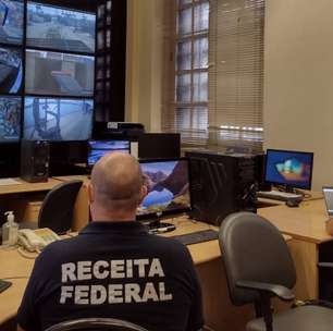 Receita Federal do Brasil aprova layout para nova Declaração de Criptoativos, a DeCripto