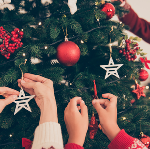 Por que 6 de janeiro é o dia de desmontar a árvore de Natal?