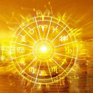 4 signos que terão melhora financeira em 2026