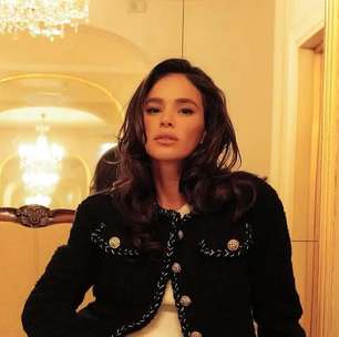 2026: Marquezine, Sato, Sasha e outras provam a força do casual chic