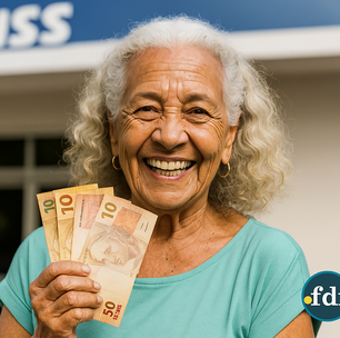 Calendário INSS janeiro: Datas liberadas para o 1º pagamento reajustado de 2026